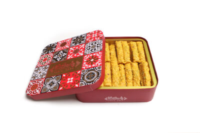 سوهان مدادی