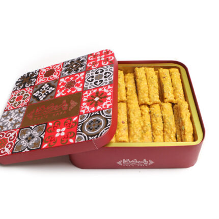 سوهان مدادی