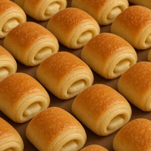 شیرینی دانمارکی